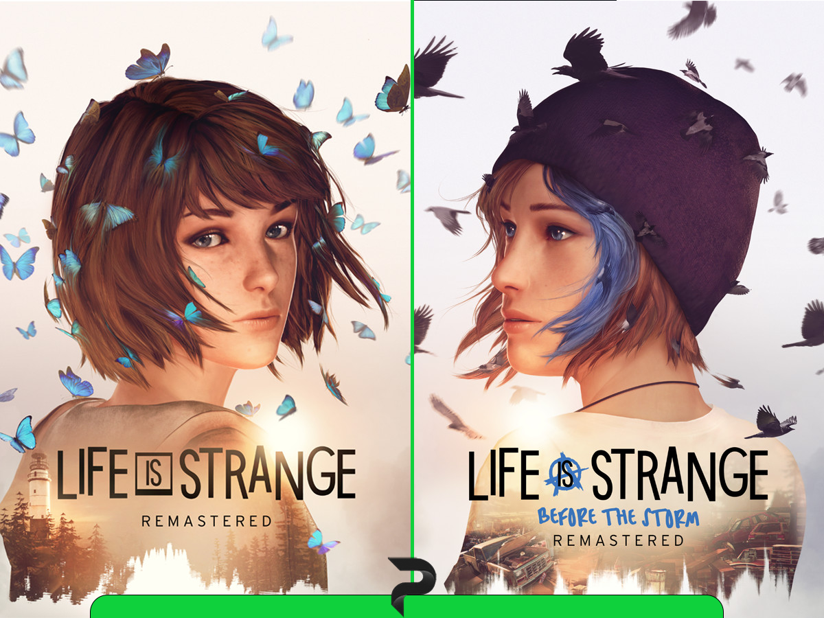 Life is Strange before the Storm ремастер. Life is Strange Remastered collection. Life is Strange Remastered Макс. Last this is life