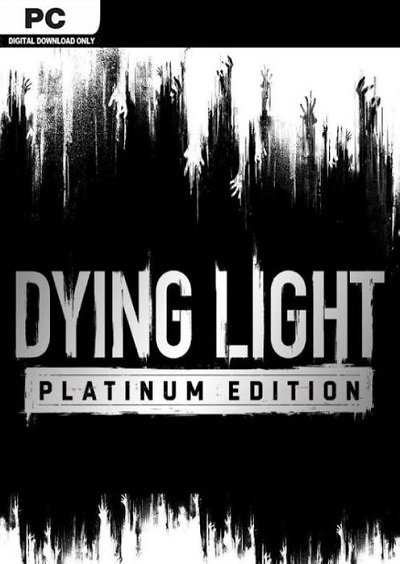 Dying Light: Definitive Edition V 1.49.8 + DLCs Скачать Торрент.