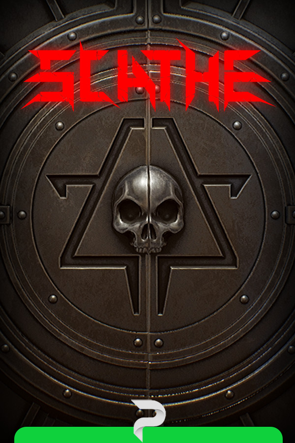 Damage state. Damage state