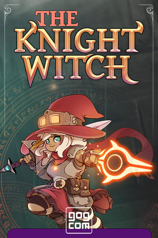 The knight witch. The Knight Witch игра. The Knight Witch игра 2022. Кнайт под. The Knight Witch карта