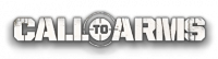 Digitalmindsoft