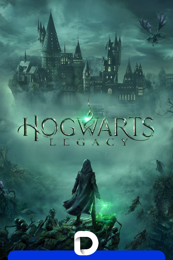 Хогвартс свитч. Хогвартс Легаси на Нинтендо свитч. Hogwarts Legacy Deluxe. Hogwarts Legacy обложка. Hogwarts Legacy Switch.