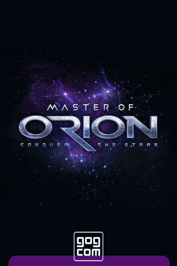 Master of Orion Collector's Edition v55.1.1.2.1.41258 locfix [GOG] (2016)