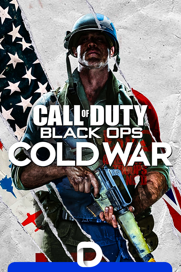 Низкий FPS, Call of Duty: Black Ops тормозит, фризит или лагает