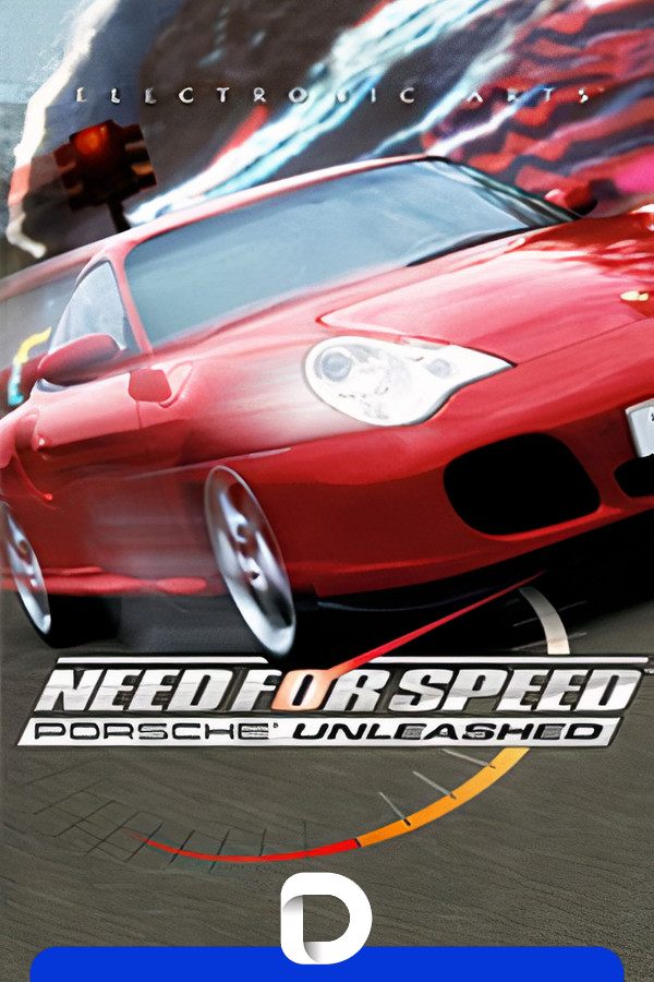 Need for Speed/ The Run: Совет (Баги зависания и вылеты-решение проблем)