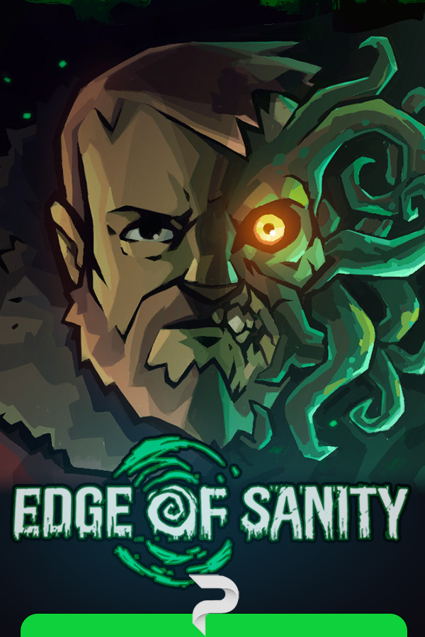 Edge of Sanity v.1.1.12 [Архив] (2024)