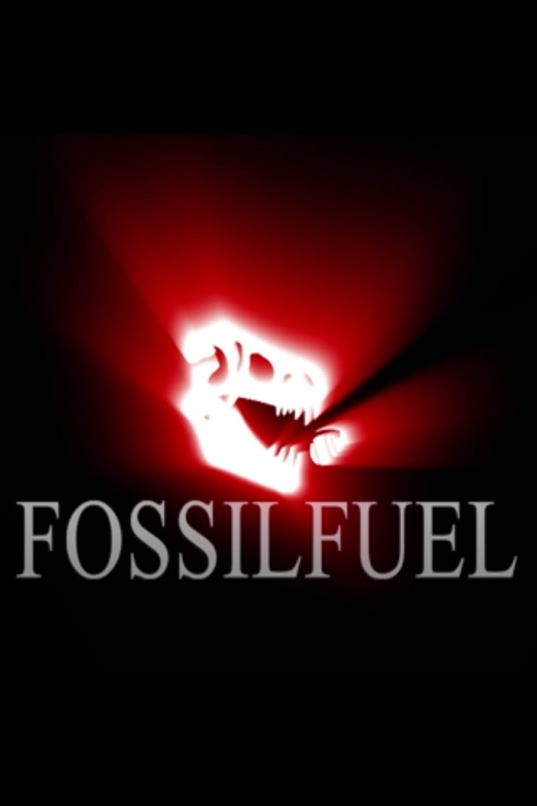 Fossilfuel vv1.15/1.1 [Папка игры] (2021)