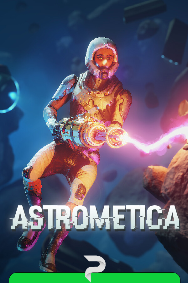 Astrometica v.0.99.24.7 [Папка игры] (Early Access)