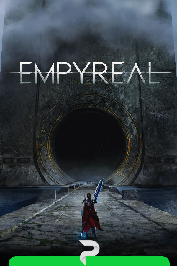 Empyreal v.1.0.1.29392 [Папка игры] (2025)