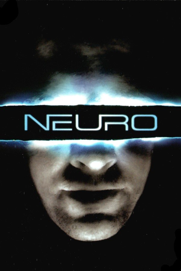 NEURO (2024/10/12) [Архив] (2006)