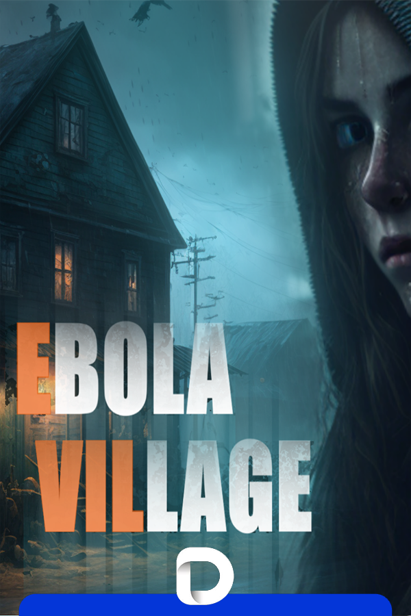 Ebola Village [v 1.0.0] (2025) RePack от Decepticon