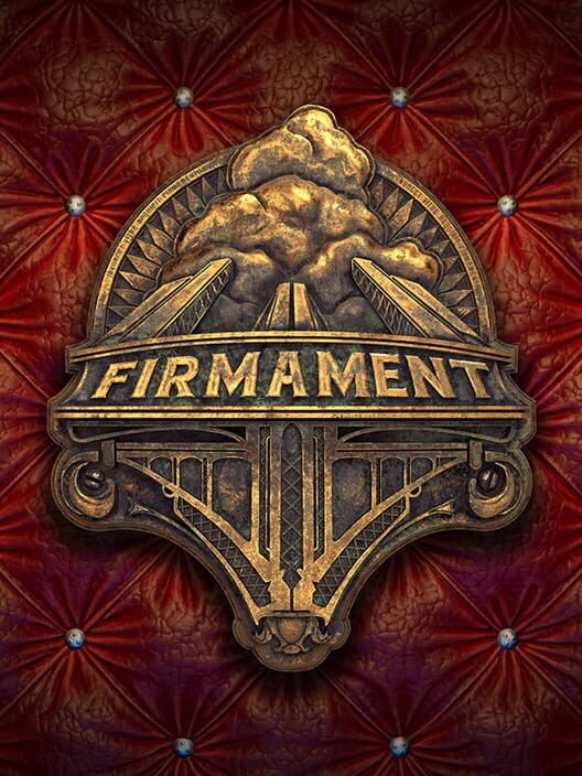 Firmament (2023)