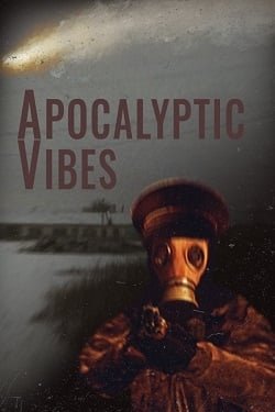 Apocalyptic Vibes [Steam] (2023)