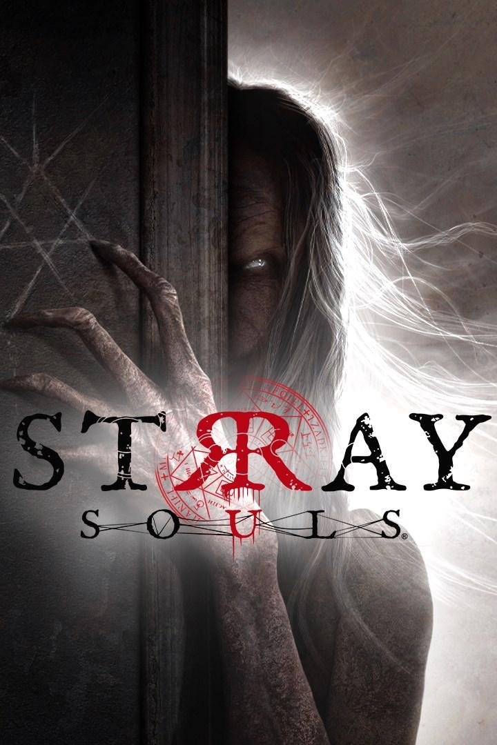 Stray Souls (2023)