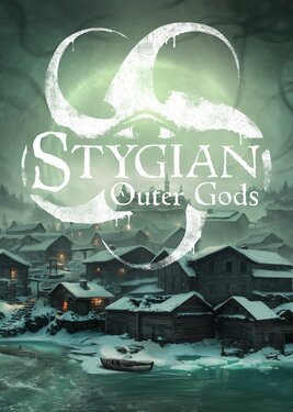 Stygian: Outer Gods (aaa4d042) [Папка игры] (Early Access)
