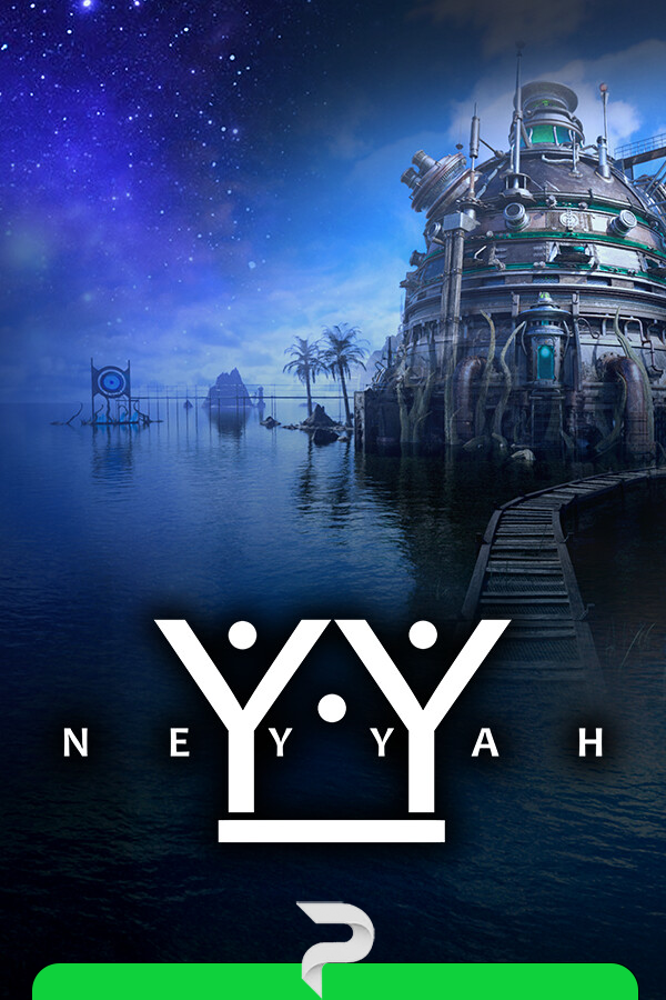 Neyyah [Папка игры] (2025)