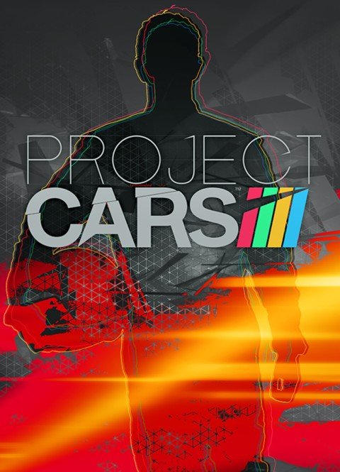 Project CARS: Game of the Year Edition [v 11.2] (2015) PC | RePack от xatab