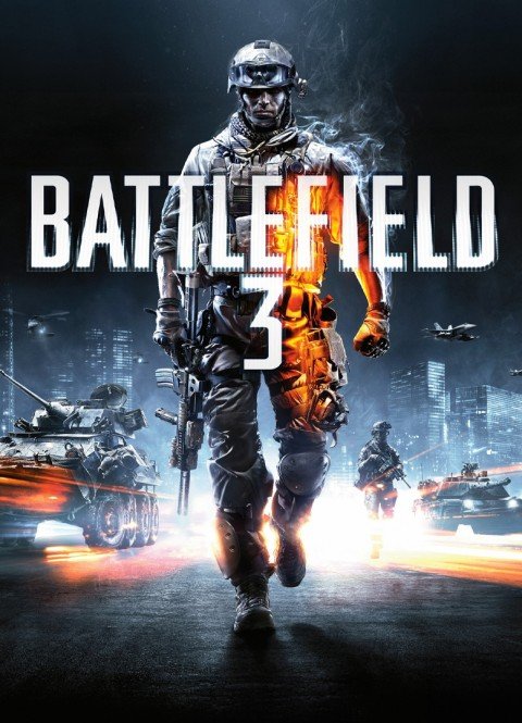 Battlefield 3 (2011) PC | RePack от xatab
