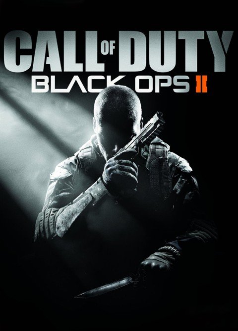 Call of Duty: Black Ops 2 (2012) PC | RIP от Xatab