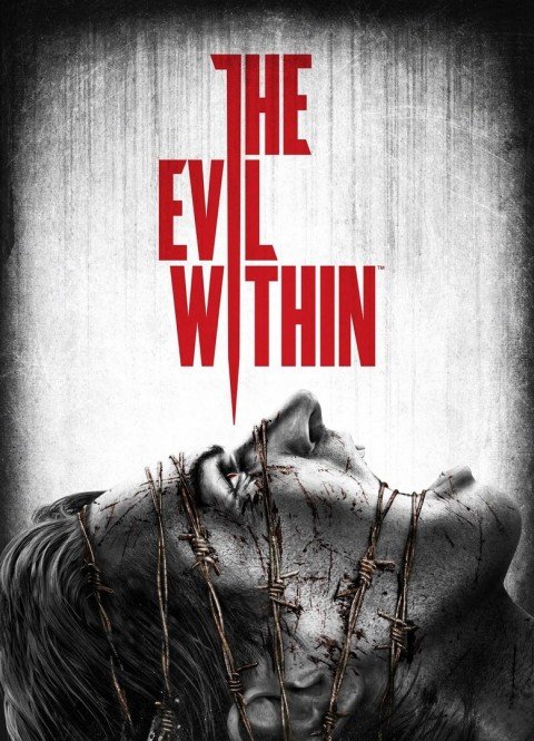The Evil Within  (2014) (RUS|ENG) RePack от xatab