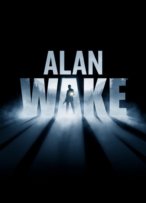 Alan Wake Franchise - Collector's Edition (2012) PC | RePack by xatab
