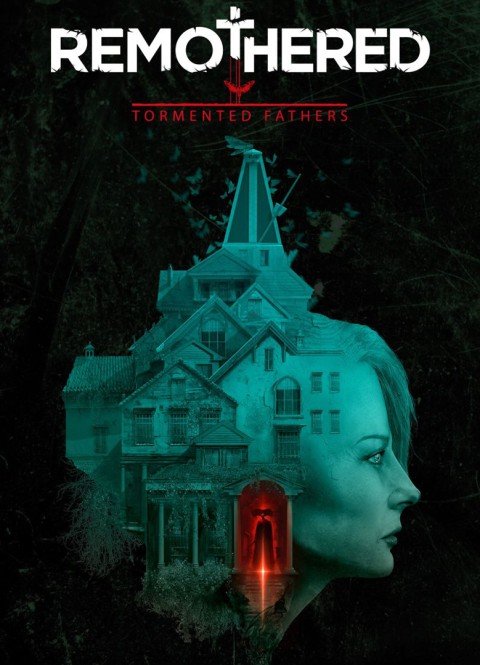 Remothered: Tormented Fathers [Update 1] (2018) PC | RePack от xatab