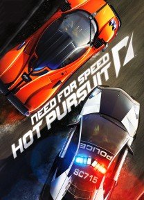 Need for Speed: Hot Pursuit - Limited Edition [v.1.0.5.0s] (2010) PC | RePack by xatab