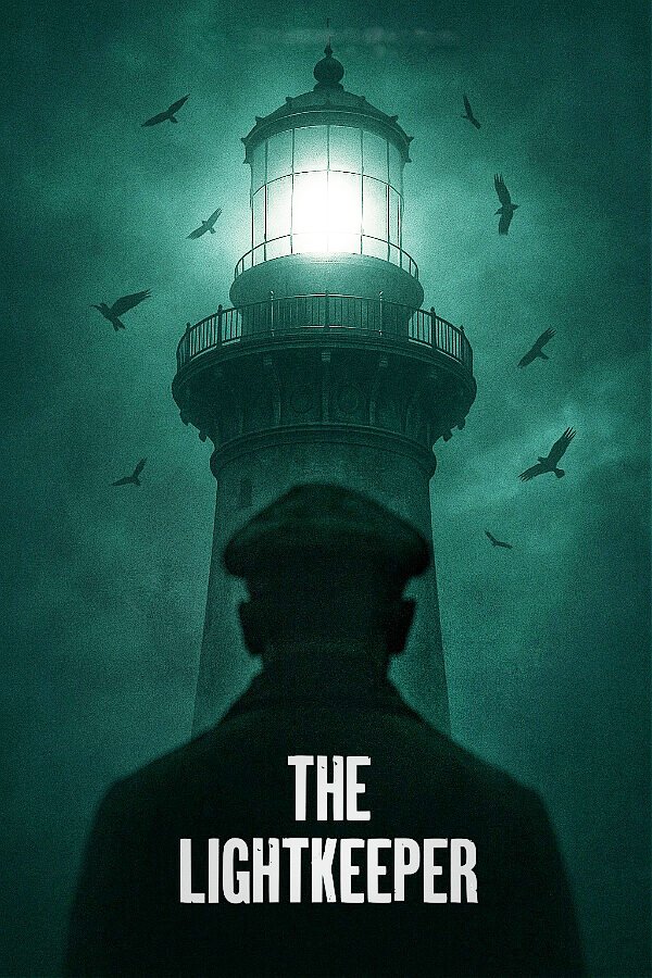 The Lightkeeper (2025/09/21) [Папка игры] (2025)