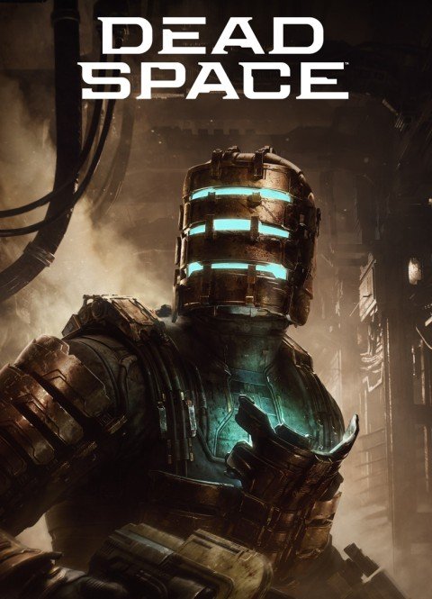 Dead Space [v.1.0.0.222] (2008) PC | RePack