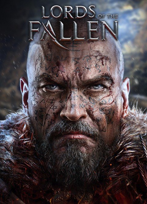 Lords of the Fallen Game of the Year Edition (2014) PC | RePack от xatab