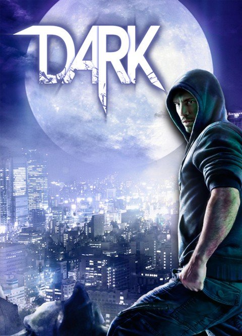 Dark [v1.1.19.29571+DLC] (2013) PC | RePack by xatab