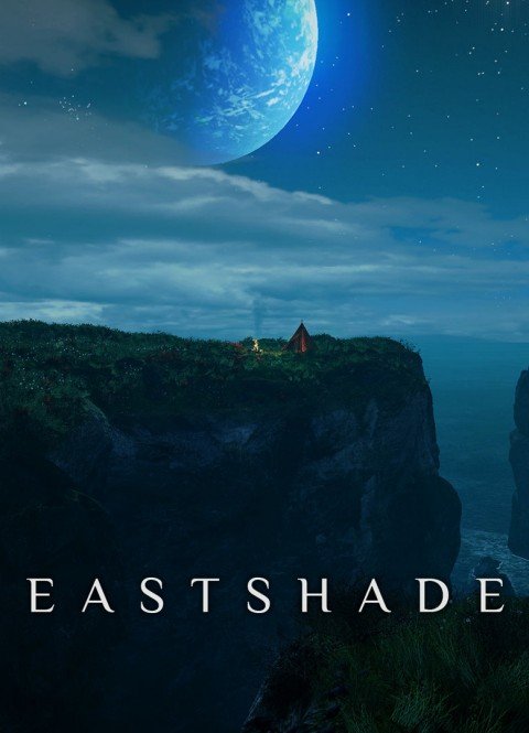 Eastshade (2019) PC | Лицензия