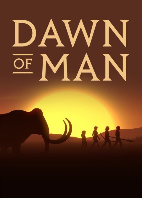 Dawn of Man [ v 1.3.3] (2019)  RePack от xatab