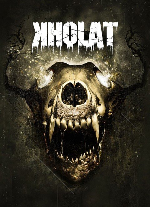 Kholat  (2015) PC | RePack от xatab