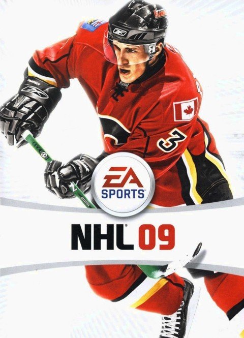 РХЛ 13 / RHL 13 (2013) PC | RePack By xatab