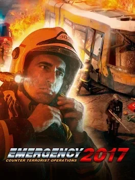 Emergency 2017 (2016) PC | RePack от xatab