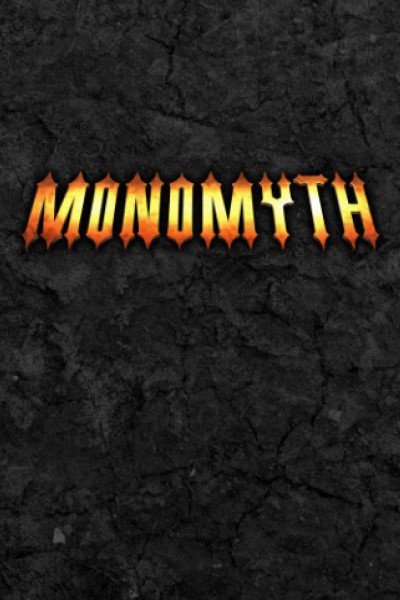 Monomyth v.3.0.0d [Папка игры] (Early Access)