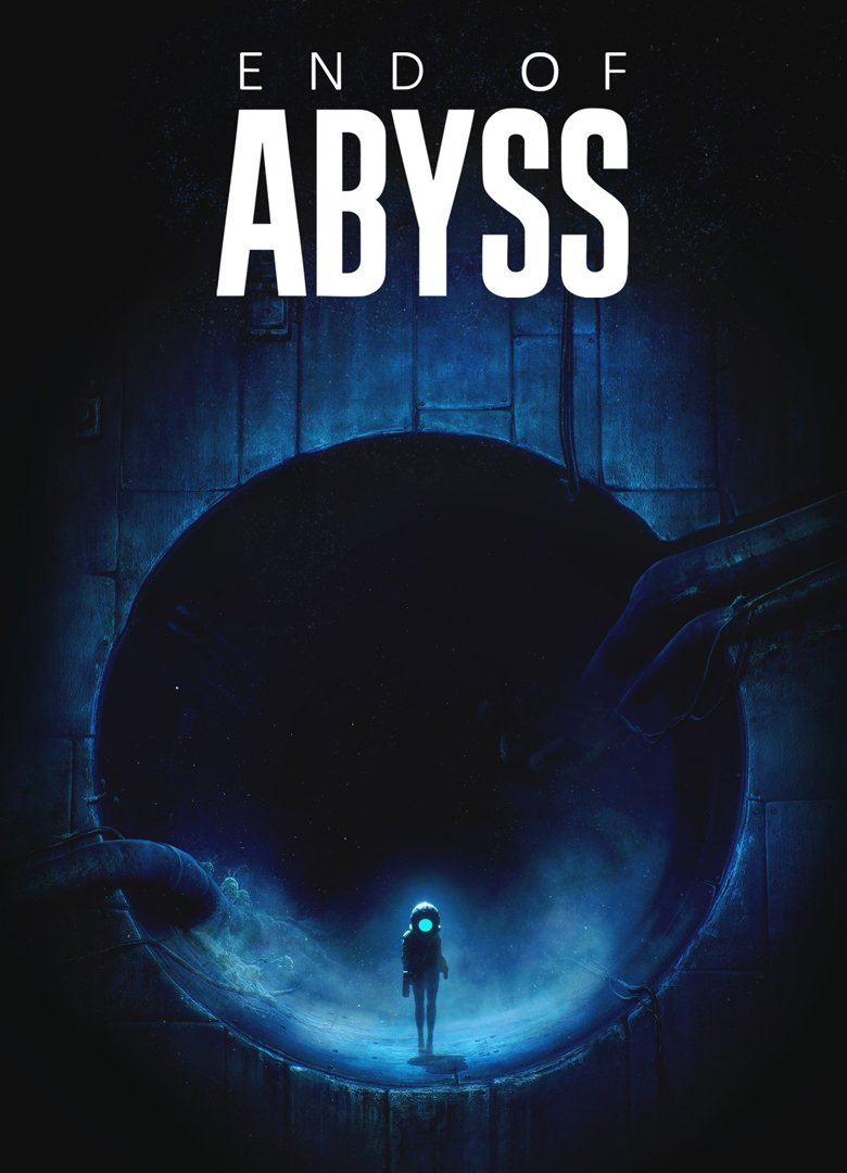 End of Abyss v.22954 [Папка игры] (2026)